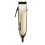Jaguar Haarschneidemaschine CM 2000 85610 Shell 1