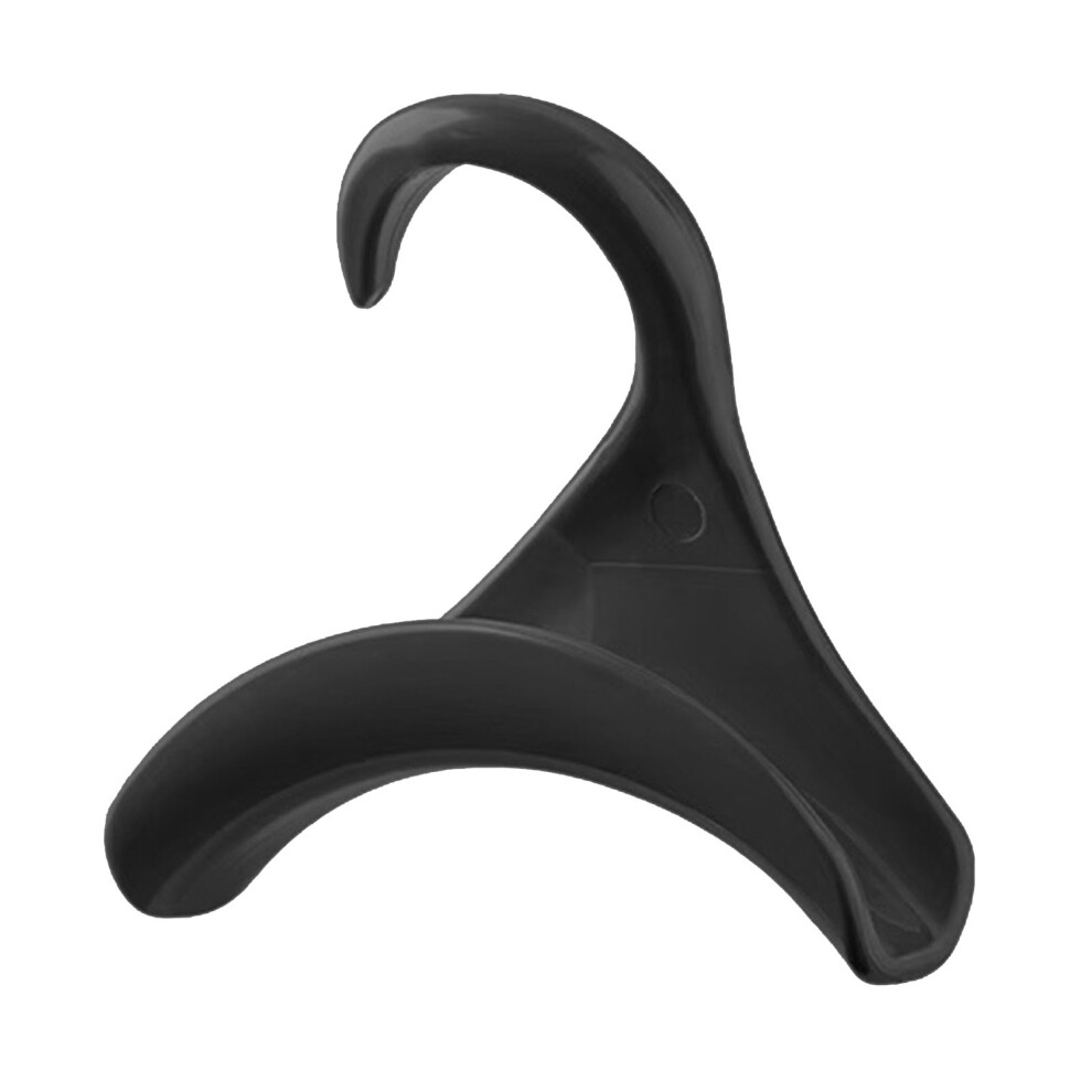 Closet Organizer Storage Tool For Handbags, Handbag Tote Holder With Stylish And Space-Saving Design, Purse Hanger Hook For Protective Storage, Smooth 9060116163816