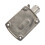 Stainless Steel Flag Mount 180 Degrees Rotations-Style B 5