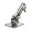 Stainless Steel Flag Mount 180 Degrees Rotations-Style B 7