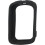 Silicone Case for GPS Computer, Waterproof GPS Stopwatch Protective Cover, Black 2