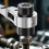 Heavy Duty Double Head Ratchet Wrench 8Size-Basic model 7