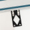 Precise Engineered Right Angle Cutting Guide For-Black 7