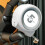 Selves Locking Steel Tape Measure Selves Locking-White H8103A 7