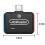 V5 RCM Loader Auto Clip Jig Tool for NS Console with USB Cable Built in Program 4