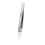 Acid Proof Magnetic Resistant Ceramic Tipped Tweezers Multiple 1