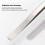 Acid Proof Magnetic Resistant Ceramic Tipped Tweezers Multiple 4