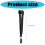 Rapid Adjust Gardening Tool Support Nylon Trimmer Strap For 3