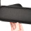 Rapid Adjust Gardening Tool Support Nylon Trimmer Strap For 4