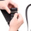 Rapid Adjust Gardening Tool Support Nylon Trimmer Strap For 6