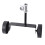 Ergonomic Support Roller Wheel Attachment For 28mm-Style A 1