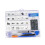 Set Kit Riparazione Smartphone con e Organizzatore 9