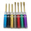Ergonomic Model Fastener Key Kit 7Pcs 2mm-5mm Hexagonal Socket 1