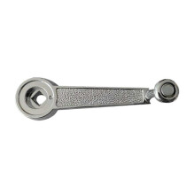 (Handle Arm) Patio Umbrella Accessories Umbrella Replacement Parts Heavy Duty Holder Parts Parasol