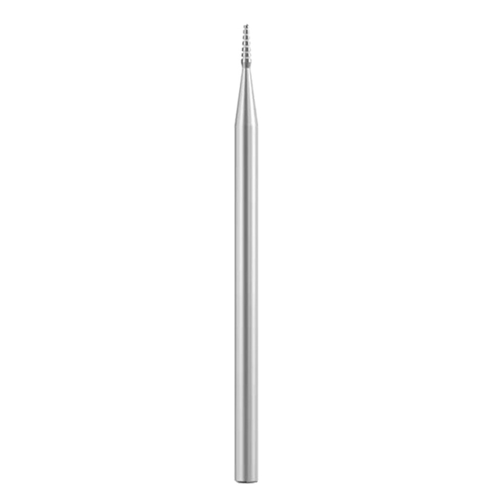 Damaged Screw Removal Tool For Broken Screw Extraction On-1.4 7696000797830