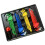 L-Type Double End Hexagonal Screwdriver-Hexagon wrench set 1
