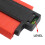 Woodworking Profile Tool Construction Ruler-5inch widened singl 6