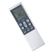COV30332907 Utilisation de la télécommande pour le climatiseur