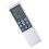 COV30332907 Utilisation de la télécommande pour le climatiseur 1