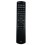 Contrôleur de système de divertissement RC1225, télécommande de 1