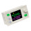 Stepper Driver Module With Preset Mode And Power Loss 1
