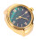 Finger Watch Mini Romersiffror Ringklocka För Kvinnor 1