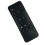 Télécommande universelle pour barres de son RE6214 AM6214 A, 1