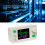 Stepper Driver Module With Preset Mode And Power Loss 2