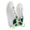 Κρεμαστή βάση στεγνώματος παπουτσιών, φορητή οργάνωση παπουτσιών, ανθεκτική 5