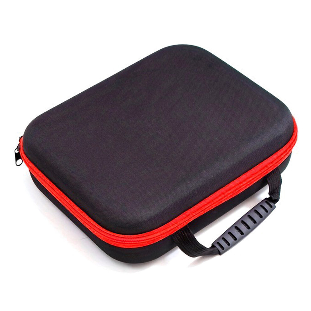 Waterproof Tool Storage Bag Spacious Interior For-A 7754000823710