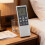COV30332907 Utilisation de la télécommande pour le climatiseur 2