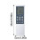 COV30332907 Utilisation de la télécommande pour le climatiseur 3