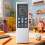 COV30332907 Utilisation de la télécommande pour le climatiseur 6