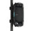Upgraded Bike Speaker Strap Adjustable Length Secure Mounting 5