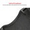 Upgraded Bike Speaker Strap Adjustable Length Secure Mounting 4