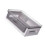 Versatile Plastic Drawer With Stackable Structure And Built-In Handles Durable Material For Customizable Storage Solutions In Modern Homes 8