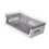 Versatile Plastic Drawer With Stackable Structure And Built-In Handles Durable Material For Customizable Storage Solutions In Modern Homes 5