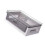 Versatile Plastic Drawer With Stackable Structure And Built-In Handles Durable Material For Customizable Storage Solutions In Modern Homes 6