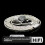 3 Size Liquid Silicone Eartips High-With transparent box 2