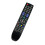 Easy Setups TV Remote Control Replacement For 53M3W LE40B620R3P 1