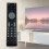 RMT-JR01 Remote Control Replacement for JLE42BC3500 JLE32BC3001 4