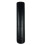RMT-JR01 Remote Control Replacement for JLE42BC3500 JLE32BC3001 7