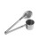 Dense Untarnished Harvesting Tool For Home Orchards-With cover 1