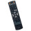 Lightweight Replacement Remote Control RC139 for AVR-810 1