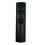 Lightweight Replacement Remote Control RC139 for AVR-810 6