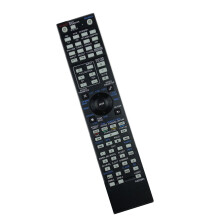 Télécommande de remplacement AXD7591 pour SC35 VSX-920-K AXD7662