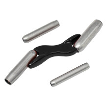 Multifunction Wall Gaps Refiner 1/2 5/8 3/4 7/8 In-Black