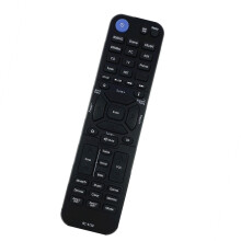 Ergonomische vervangende controller voor theaterapparaten DRX