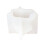 Geometric Silicone Crafts Mold, 3D Geometric Candle Mold-5 1