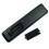 Replaces Remote Control Ergonomic Easy Functionality for 6